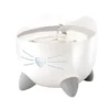 Fontaine à eau pour chat Catit Pixi - 2,5 L