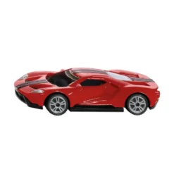 Ford GT Siku - echelle 1/64e