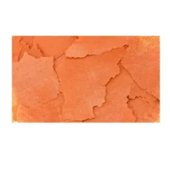 Formula One Flakes, OCEAN NUTRITION - 34g