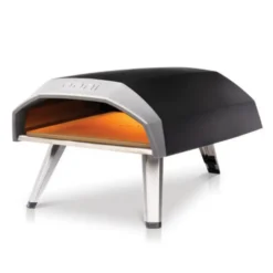 Four à pizza au gaz Koda 12 Ooni - 62 x 39 x 29 cm