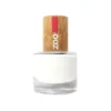 French manucure 641 Blanc Zao - 8 ml