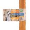 Friandise pour chien fromage de Yak Bubimex - 192 à 220 g