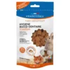 Friandises dentaires pour NAC hygiène bucco-dentaire Francodex - 50 g