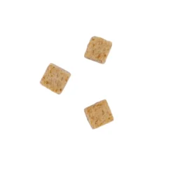 Friandises pour chat Freeze dried peau pelage Marly & Dan - 40g