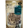 Friandises pour chat Hapki saumon lamelles de sushi Flamingo - 85 g