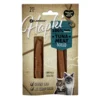 Friandises pour chat Hapki thon Flamingo - 35 g