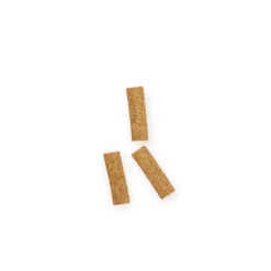 Friandises pour chien barres à mâcher articulations Marly & Dan - 80 g