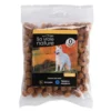 Friandises pour chien fromage Sa vraie nature - 150 g