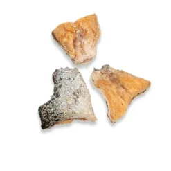 Friandises pour chien oméga 3 Marly & Dan Régénération - 60g