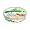 Fromage frais nature sans lactose Zuger - 150 g