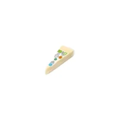 Fromage pecorino romano DOP 32% matière grasse Viabo - 125 g
