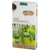 Fumier lombricomposté botanic® - 15 kg