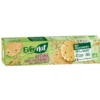 Galettes bio avoine multigraines Evernat - 120 g
