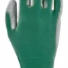 Gant coloris vert Blackfox Colors - taille 7