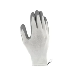 Gants de jardinage Bamboo Gris