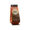 Garam masala éco recharge bio - 35 g