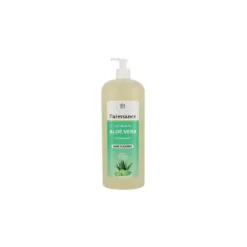 Gel douche Aloe véra revitalisant – 1L