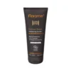 Gel douche Corps et Cheveux Fraîcheur boisée homme – 200 ml