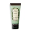 Gel douche jasmin précieux Panier des Sens - 200 ml