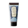 Gel douche pétale d’iris Panier des Sens - 200 ml