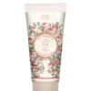 Gel douche rose Panier des Sens - 200 ml