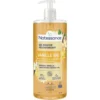 Gel douche vanille douceur Natessance - 1 L