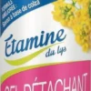 Gel détachant Etamine du Lys - 150 ml