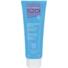Gelée gommante douceur Eau thermale Jonzac - 75 ml