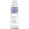 Gelée micellaire pour les yeux Eau Thermale Jonzac - 100 ml