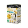 Gelée royale en dosette Nutriform - 10X1 g