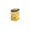 Gelée royale 25 g. La boîte de 25 g