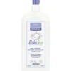Gel lavant dermo-douceur 500ml Eau Thermale Jonzac