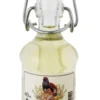 Genepi 40° Bigallet - 4 cl