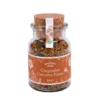 Gingembre bio curcuma poivre Provence d’Antan - 65 g