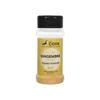 Gingembre en poudre bio en pot de 30 g