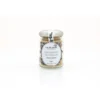 Gingembre en poudre 30 g