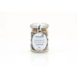 Gingembre en poudre 30 g