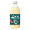 Gingerbeer Lokki - 33cl