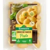 Gnocchi au pesto bio Bonneterre – 300 g