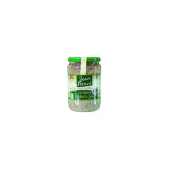 Goma-sio 300 g