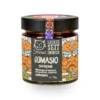 Gomasio suprême J.Kinski - 70 g