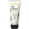 Gommage pour le corps infusion divine édition estivale Florame - 200 ml