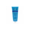 Gommage ressourçant corps Eau Thermale de Jonzac - 200 ml