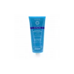 Gommage ressourçant corps Eau Thermale de Jonzac - 200 ml