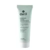 Gommage visage enzymatique bio Avril - 50 ml
