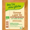 Gomme de guar bio - 60 gr