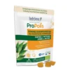 Gommes à la propolis et ravintsara bio Ladrôme – 45 g