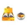Gommes à mâcher propolis - 50 g