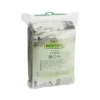 Géotextile pour allée 100