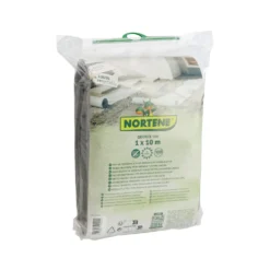 Géotextile pour allée 100
